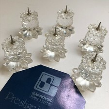 Vintage swarovski crystal for sale  UK