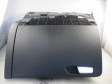 Vano portaoggetti audi usato Vano portaoggetti audi usato  Saviore dell'Adamello