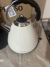 Cookworks stainless steel for sale  WREXHAM