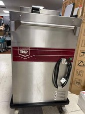 Used tmp dinex for sale  Springfield