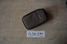 Sacoche grise officielle d'occasion  Lognes