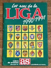 Album figurine liga usato  Nettuno