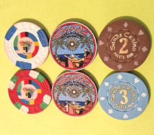 Set sands casino for sale  Mansfield