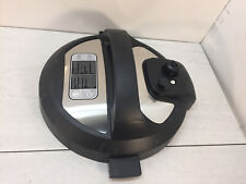 air instant lid fryer pot for sale air instant lid fryer pot for sale Carrollton