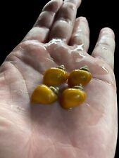 Gold mystery snails for sale  Miami