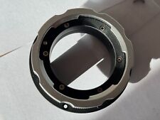 Wooden camera mount gebraucht kaufen  Deutschland