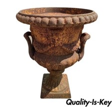 Cast iron french for sale Cast iron french for sale  Philadelphia