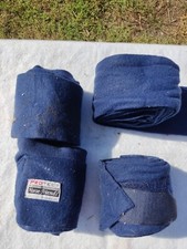 Protec horse friends gebraucht kaufen  Rotenburg
