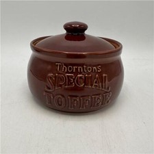 Vintage thornton special for sale  DUMFRIES