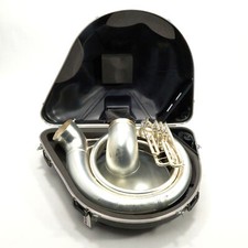 C.g. conn model for sale  Redmond