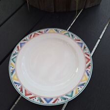 Villeroy boch indian gebraucht kaufen  Sievershütten