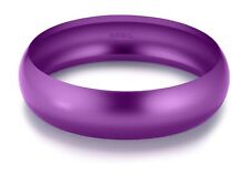 Bracciale rigido donna usato  Italia