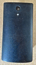 Aircraft powerglide battery for sale  MILTON KEYNES