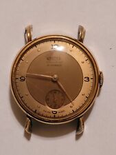 Vintage roamer standard for sale  Fargo