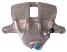 Genuine oem lupo for sale  COVENTRY
