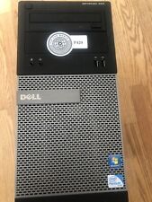 Oem dell optiplex for sale  Chicago