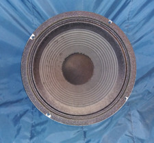 Vintage celestion g12m for sale  Sugar Grove