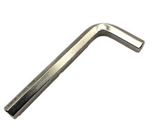 Stahlwille allen key for sale  ELLON
