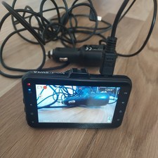 Siskin 1080p dual for sale  ILFORD