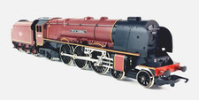 Hornby r194 gauge for sale Hornby r194 gauge for sale  UK