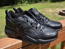 Nwob new balance for sale  Newburg