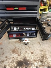 Elevator c.o.p. parts for sale  Oley