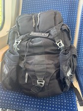 Akley rucksack tactical gebraucht kaufen  Paderborn