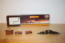 Märklin mini club gebraucht kaufen  Lübeck