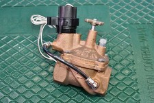 Rainbird 150efbcp 1.5 for sale  San Jose