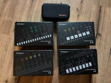 Roland aira compact gebraucht kaufen  Berlin