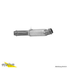 Arrow zwischenrohr 1290 gebraucht kaufen  Stephanskirchen