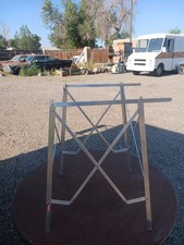 Vtg. coleman lightweight for sale  Albuquerque
