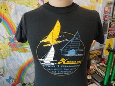 Vintage hobie cat for sale  Frisco