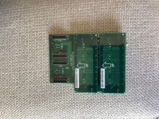 Salas de som em rack Kurzweil K2600X/XS comprar usado  Enviando para Brazil