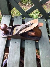 stanley plane 4 1 2 for sale stanley plane 4 1 2 for sale BRISTOL
