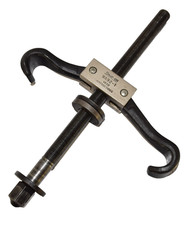 Snap tools wa92 for sale  Upper Darby