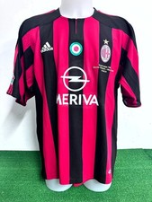 rui costa milan usato rui costa milan usato Roma