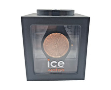 Ice watch damenuhr gebraucht kaufen  Böblingen