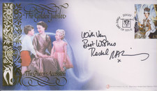 rachel riley for sale  BUCKLEY