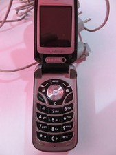 Samsung phone sgh gebraucht kaufen  Petersberg