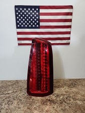 2008 2011 cadillac for sale  Urbandale