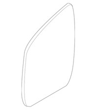 Mercedes benz door for sale  Bakersfield