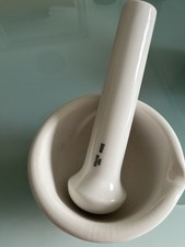 Vintage coors usa for sale  Johnston