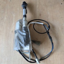 Toyota mr2 roadster for sale Toyota mr2 roadster for sale  SWANSEA