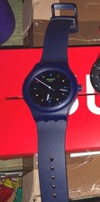 Swatch sistem51 automatic for sale  Tucson