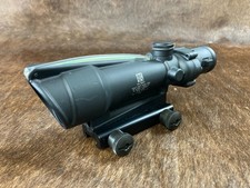 ta31f acog for sale  Simi Valley