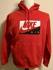 air big machine red for sale  Greeley