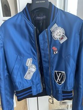 Louis vuitton ladies for sale  LONDON