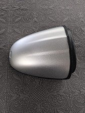 moto 2014 comprar usado moto 2014 comprar usado Enviando para Brazil