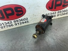 Danfoss ospm hydraulic for sale  GODSTONE